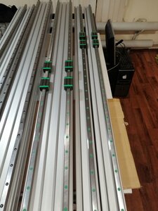 vcpvk1Mksoo.jpg (3499 просмотров) <a class='original' href='./download/file.php?id=201053&mode=view' target=_blank>Загрузить оригинал (1.08 МБ)</a>