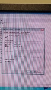 1641662138893.jpg (890 просмотров) <a class='original' href='./download/file.php?id=201054&mode=view' target=_blank>Загрузить оригинал (2.84 МБ)</a>