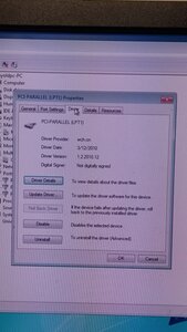 1641662138897.jpg (890 просмотров) <a class='original' href='./download/file.php?id=201055&mode=view' target=_blank>Загрузить оригинал (1.73 МБ)</a>