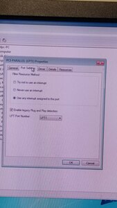 1641662138901.jpg (890 просмотров) <a class='original' href='./download/file.php?id=201056&mode=view' target=_blank>Загрузить оригинал (2.17 МБ)</a>