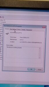 1641662138906.jpg (890 просмотров) <a class='original' href='./download/file.php?id=201057&mode=view' target=_blank>Загрузить оригинал (1.71 МБ)</a>