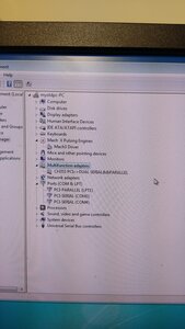 1641662138911.jpg (890 просмотров) <a class='original' href='./download/file.php?id=201058&mode=view' target=_blank>Загрузить оригинал (2.65 МБ)</a>