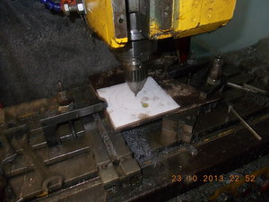 DSCN2149.JPG (6335 просмотров) <a class='original' href='./download/file.php?id=20106&mode=view' target=_blank>Загрузить оригинал (239.62 КБ)</a>