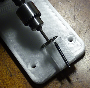 точило2.png (798 просмотров) <a class='original' href='./download/file.php?id=201063&mode=view' target=_blank>Загрузить оригинал (722.99 КБ)</a>