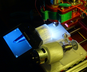 точило3.png (791 просмотр) <a class='original' href='./download/file.php?id=201064&mode=view' target=_blank>Загрузить оригинал (2.31 МБ)</a>