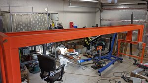 PXL_20211225_184037786.jpg (1734 просмотра) <a class='original' href='./download/file.php?id=201065&mode=view' target=_blank>Загрузить оригинал (768.64 КБ)</a>