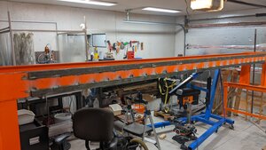 PXL_20211227_055358836.jpg (1738 просмотров) <a class='original' href='./download/file.php?id=201066&mode=view' target=_blank>Загрузить оригинал (1.32 МБ)</a>