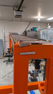 PXL_20220109_031027663.jpg (1734 просмотра) <a class='original' href='./download/file.php?id=201067&mode=view' target=_blank>Загрузить оригинал (1.33 МБ)</a>