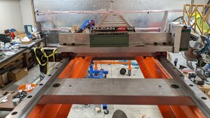 PXL_20220109_031004513.jpg (1734 просмотра) <a class='original' href='./download/file.php?id=201068&mode=view' target=_blank>Загрузить оригинал (1.69 МБ)</a>