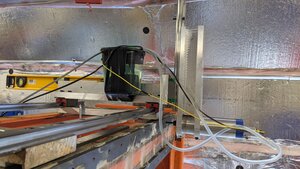 PXL_20210613_001116549.jpg (1734 просмотра) <a class='original' href='./download/file.php?id=201069&mode=view' target=_blank>Загрузить оригинал (1.55 МБ)</a>