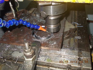 DSCN2152.JPG (6335 просмотров) <a class='original' href='./download/file.php?id=20107&mode=view' target=_blank>Загрузить оригинал (245.15 КБ)</a>