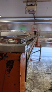 PXL_20210613_001101589.jpg (1734 просмотра) <a class='original' href='./download/file.php?id=201070&mode=view' target=_blank>Загрузить оригинал (871.87 КБ)</a>