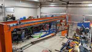 PXL_20210616_005926741.jpg (1734 просмотра) <a class='original' href='./download/file.php?id=201071&mode=view' target=_blank>Загрузить оригинал (1.51 МБ)</a>