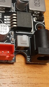 IMG-20220109-WA0002.jpeg (4183 просмотра) <a class='original' href='./download/file.php?id=201074&mode=view' target=_blank>Загрузить оригинал (1.07 МБ)</a>