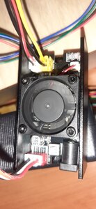 20220109_135537.jpg (4183 просмотра) <a class='original' href='./download/file.php?id=201075&mode=view' target=_blank>Загрузить оригинал (1.57 МБ)</a>