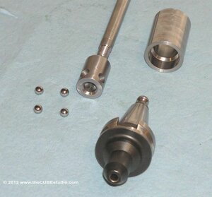 ball lock.jpg (1375 просмотров) <a class='original' href='./download/file.php?id=201076&mode=view' target=_blank>Загрузить оригинал (36.37 КБ)</a>