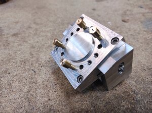 2022-01-09 21.24.42.jpg (4545 просмотров) <a class='original' href='./download/file.php?id=201077&mode=view' target=_blank>Загрузить оригинал (7.51 МБ)</a>