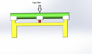 01.png (5997 просмотров) <a class='original' href='./download/file.php?id=201078&mode=view' target=_blank>Загрузить оригинал (89.99 КБ)</a>