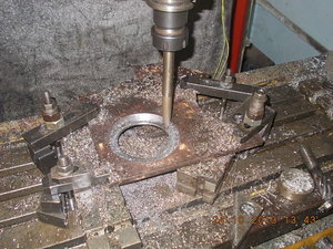 DSCN2154.JPG (6335 просмотров) <a class='original' href='./download/file.php?id=20108&mode=view' target=_blank>Загрузить оригинал (239.44 КБ)</a>