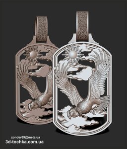 68 (1).jpg (3796 просмотров) <a class='original' href='https://cnc-club.ru/forum/download/file.php?id=201080&mode=view' target=_blank>Загрузить оригинал (2.62 МБ)</a>