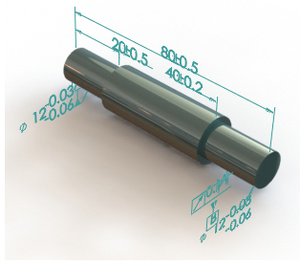 2022-01-10_11-48-49.png (3366 просмотров) <a class='original' href='https://cnc-club.ru/forum/download/file.php?id=201086&mode=view' target=_blank>Загрузить оригинал (103.33 КБ)</a>