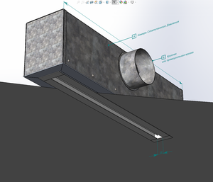 2022-01-10_17-09-03.png (3300 просмотров) <a class='original' href='./download/file.php?id=201088&mode=view' target=_blank>Загрузить оригинал (593.44 КБ)</a>