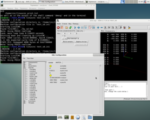 Снимок экрана_2022-01-10_21-44-37.png (2765 просмотров) <a class='original' href='./download/file.php?id=201092&mode=view' target=_blank>Загрузить оригинал (272.53 КБ)</a>