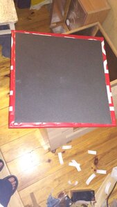 IMG_20220110_005954.jpg (2799 просмотров) <a class='original' href='./download/file.php?id=201093&mode=view' target=_blank>Загрузить оригинал (981.41 КБ)</a>