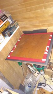 IMG_20220110_010259.jpg (2799 просмотров) <a class='original' href='./download/file.php?id=201094&mode=view' target=_blank>Загрузить оригинал (664.46 КБ)</a>