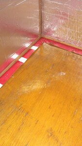 IMG_20220110_010834.jpg (2799 просмотров) <a class='original' href='./download/file.php?id=201095&mode=view' target=_blank>Загрузить оригинал (1.19 МБ)</a>