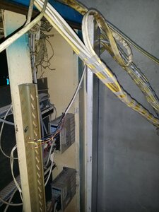 20211231_125824.jpg (2022 просмотра) <a class='original' href='./download/file.php?id=201097&mode=view' target=_blank>Загрузить оригинал (3.27 МБ)</a>