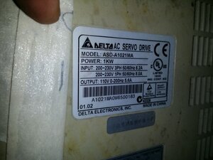 20220106_100356.jpg (2022 просмотра) <a class='original' href='./download/file.php?id=201098&mode=view' target=_blank>Загрузить оригинал (2.91 МБ)</a>