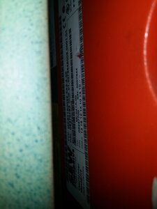 20220106_100446.jpg (2022 просмотра) <a class='original' href='./download/file.php?id=201099&mode=view' target=_blank>Загрузить оригинал (2.49 МБ)</a>