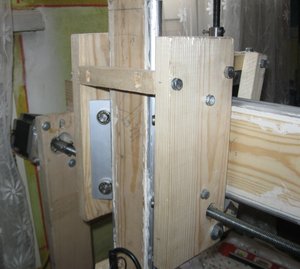 новый крепеж оси Z (55574 просмотра) <a class='original' href='./download/file.php?id=2011&mode=view' target=_blank>Загрузить оригинал (370.49 КБ)</a>