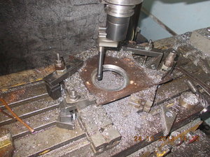 DSCN2157.JPG (6335 просмотров) <a class='original' href='./download/file.php?id=20110&mode=view' target=_blank>Загрузить оригинал (227.25 КБ)</a>