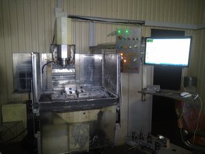 IMG_20210809_181633_BEAUTY.jpg.52bdbc0dd597db9744d5a2fce3dcff5f.jpg (2022 просмотра) <a class='original' href='./download/file.php?id=201100&mode=view' target=_blank>Загрузить оригинал (1.55 МБ)</a>