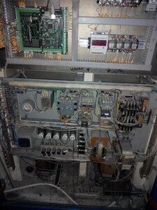 img_20211221_140454.jpg (2022 просмотра) <a class='original' href='./download/file.php?id=201101&mode=view' target=_blank>Загрузить оригинал (1.48 МБ)</a>