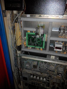 img_20211221_140600.jpg (2022 просмотра) <a class='original' href='./download/file.php?id=201102&mode=view' target=_blank>Загрузить оригинал (1.39 МБ)</a>