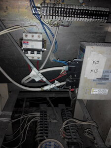 img_20211221_145435.jpg (2022 просмотра) <a class='original' href='./download/file.php?id=201103&mode=view' target=_blank>Загрузить оригинал (1.08 МБ)</a>