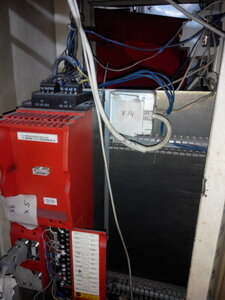 img_20211221_145745.jpg (2022 просмотра) <a class='original' href='./download/file.php?id=201104&mode=view' target=_blank>Загрузить оригинал (933.95 КБ)</a>