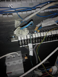 img_20211221_153339.jpg (2022 просмотра) <a class='original' href='./download/file.php?id=201105&mode=view' target=_blank>Загрузить оригинал (1.06 МБ)</a>