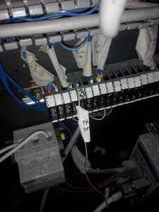 img_20211221_153400.jpg (2022 просмотра) <a class='original' href='./download/file.php?id=201106&mode=view' target=_blank>Загрузить оригинал (1022.07 КБ)</a>