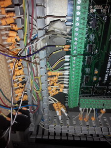 img_20211221_160739.jpg (2022 просмотра) <a class='original' href='./download/file.php?id=201107&mode=view' target=_blank>Загрузить оригинал (1.3 МБ)</a>