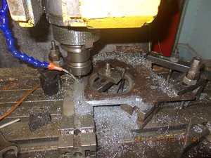 DSCN2158.JPG (6335 просмотров) <a class='original' href='./download/file.php?id=20111&mode=view' target=_blank>Загрузить оригинал (255.46 КБ)</a>