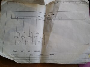 20220111_092917.jpg (1959 просмотров) <a class='original' href='./download/file.php?id=201111&mode=view' target=_blank>Загрузить оригинал (2.89 МБ)</a>