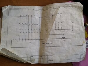 20220111_092900.jpg (1959 просмотров) <a class='original' href='./download/file.php?id=201112&mode=view' target=_blank>Загрузить оригинал (2.99 МБ)</a>