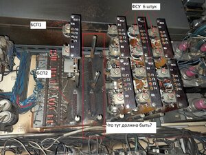 6.jpg (42435 просмотров) <a class='original' href='./download/file.php?id=201113&mode=view' target=_blank>Загрузить оригинал (3.33 МБ)</a>