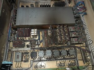 7.jpg (42435 просмотров) <a class='original' href='./download/file.php?id=201116&mode=view' target=_blank>Загрузить оригинал (3.72 МБ)</a>