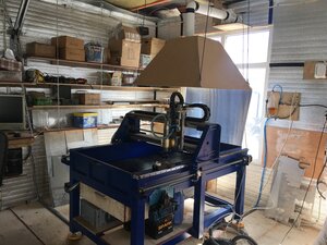 IMG_2169.JPG (5443 просмотра) <a class='original' href='./download/file.php?id=201118&mode=view' target=_blank>Загрузить оригинал (3.83 МБ)</a>