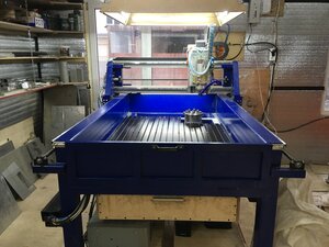 IMG_2217.JPG (5415 просмотров) <a class='original' href='./download/file.php?id=201119&mode=view' target=_blank>Загрузить оригинал (2.54 МБ)</a>